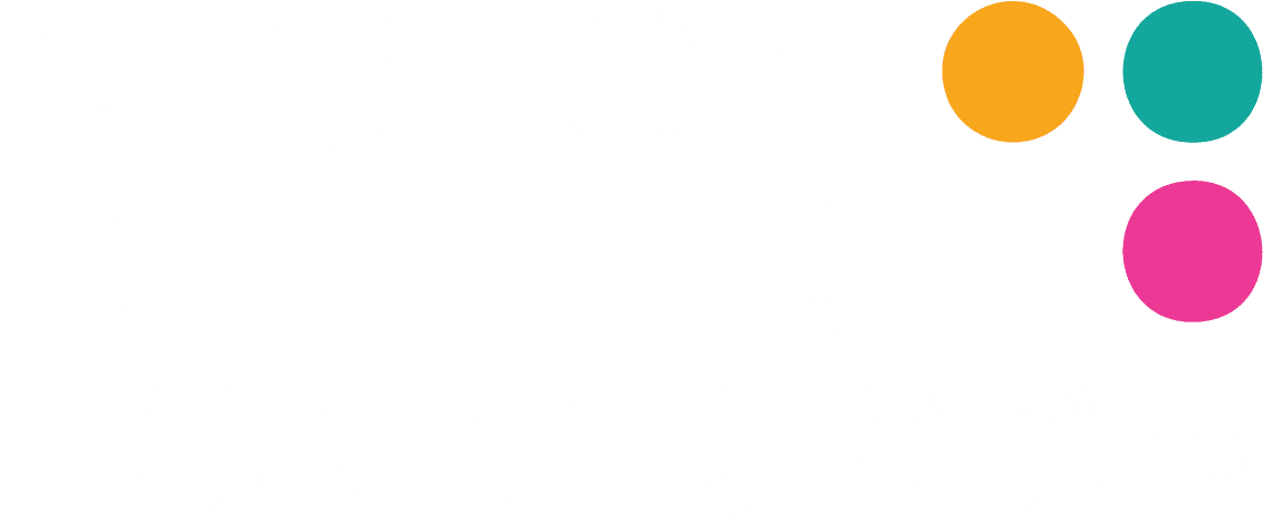 Mission Better Tomorrow