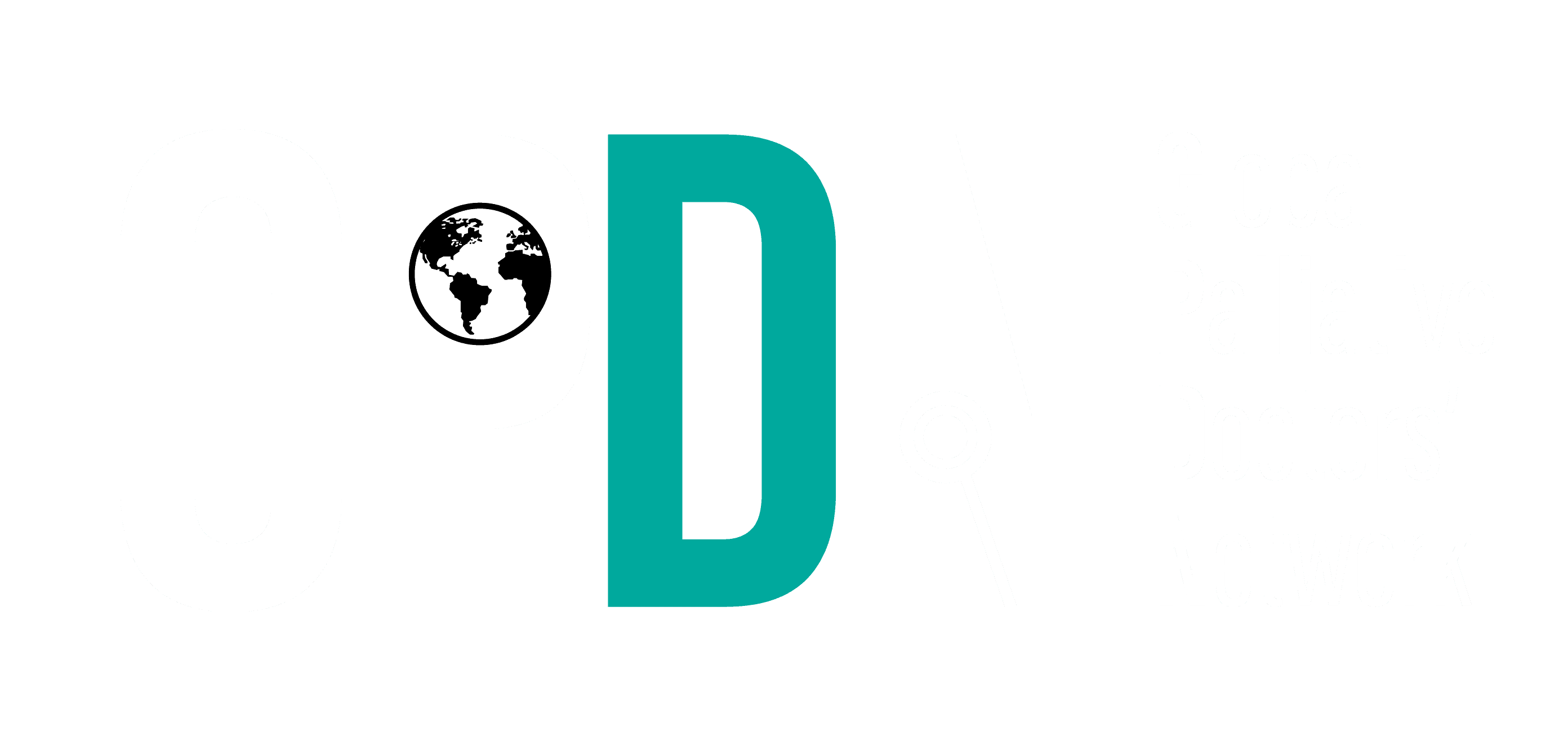 GPDN