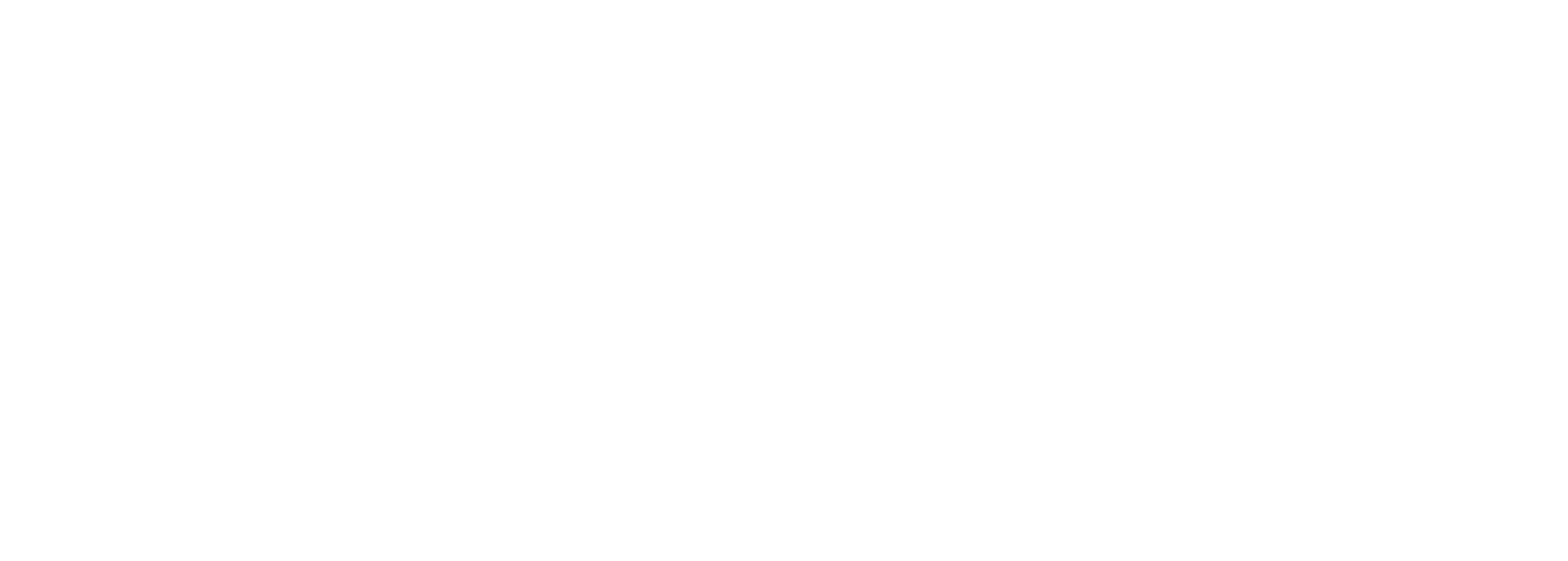 COCA