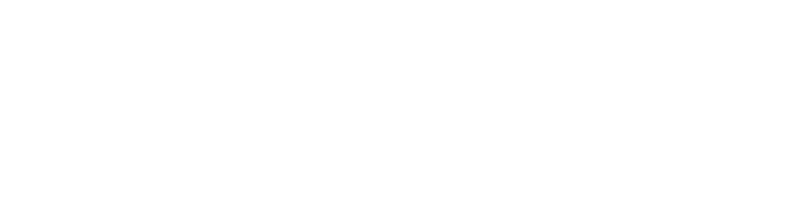 Zahn Dentofacial